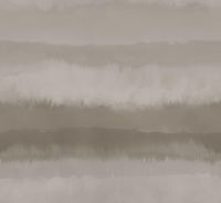 Обои Architector Evolve арт-EV01137 — фото 1, Обои