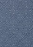 Обои Thibaut Paramount арт-T2990 — фото 1, Обои