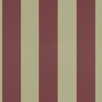 Обои Ralph Lauren Signature Stripe Library арт-PRL026-23 — фото 1, Обои