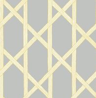 Обои Kenneth James Azmaara арт-FD22423 — фото 1, Обои