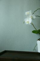 Обои Hohenberger Epic арт-63546 — фото 1, Обои