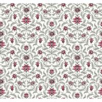 Обои York Grandmillennial арт-GR5982 — фото 1, Обои