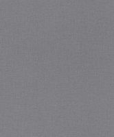 Товар: Обои Rasch Barbara Home Collection 3 арт-560145 - фото 1 Обои Rasch Barbara Home Collection 3 арт-560145 — фото 1, Обои