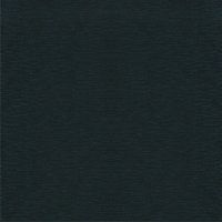 Обои Arlin Night арт-60NGU — фото 1, Обои