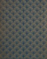 Обои Casamance Magnitude арт-76651630 — фото 1, Обои