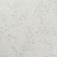 Обои Артекс Absolute арт-10949-03 — фото 1, Обои