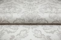 Обои Kerama Marazzi Палаццо арт-KM5501 — фото 6, Обои