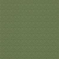 Обои Morris&Co Compendium 2 арт-210453 — фото 1, Обои