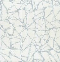 Обои 1838 Wallcoverings Camellia арт-1703-111-05 — фото 1, Обои