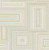 Обои Seabrook Lugano арт-LG90505 — фото 1, Обои