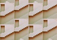 Товар: Обои Coordonne Mallorca арт-8400121 - фото 1 Обои Coordonne Mallorca арт-8400121 — фото 1, Обои