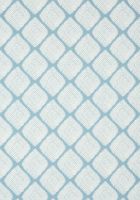 Обои Thibaut Mesa арт-T13251 — фото 1, Обои