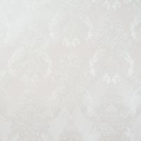 Обои Артекс Dolores арт-10916-01 — фото 1, Обои