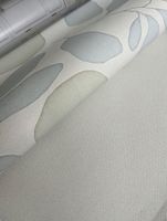 Обои Luna Крафт арт-CRF3-001-1 — фото 2, Обои