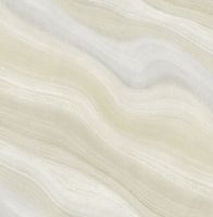 Обои Mayflower Stark арт-WMAST080900 — фото 1, Обои