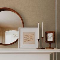 Обои Casa Mia Modern Living арт-WF40306 — фото 2, Обои