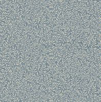 Обои KT-Exclusive Art Nouveau Origins арт-MR71802 — фото 1, Обои