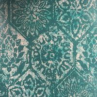 Обои 1838 Wallcoverings Capri арт-1905-129-01 — фото 1, Обои