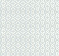 Обои York Handpainted Traditionals арт-TL1985 — фото 1, Обои