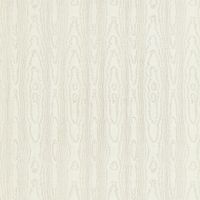 Обои Emiliana Parati Tekko New Винил на флизелине (1,06*10,05) Бежевый/Белый, Под дерево арт-20034T — фото 1, Обои для стен