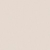 Обои Erismann Code Nature арт-ER12112-32 — фото 1, Обои