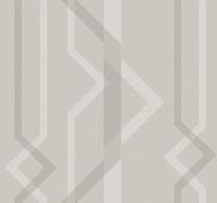 Обои York Geometric Resource Library арт-GM7600 — фото 1, Обои