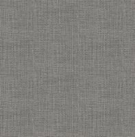 Товар: Обои Wallquest 2754 Mainstreet арт-BW50600 - фото 1 Обои Wallquest 2754 Mainstreet арт-BW50600 — фото 1, Обои