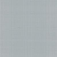 Обои Sirpi Armani Casa Precious Fibers 2 арт-GA4-9451 — фото 1, Обои