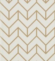 Обои Harlequin Momentum Volume 5 арт-111983 — фото 1, Обои