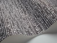 Обои Cole & Son Foundation арт-92-4017 — фото 3, Обои