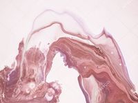 Фрески Affresco Fine Art арт-RE823-COL4 — фото 1, Фрески