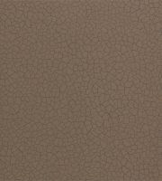 Товар: Обои Zoffany Oblique арт-312529 - фото 1 Обои Zoffany Oblique арт-312529 — фото 1, Обои