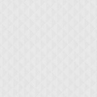 Обои 1502 59856 Italian Comfort арт. арт-R24235 — фото 1, Обои