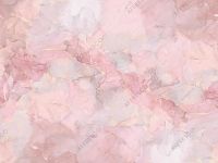 Фрески Affresco Emotion Art арт-AF2136-COL3 — фото 1, Фрески