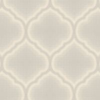 Обои Tiffany Designs Chameleon арт-CH204 — фото 1, Обои