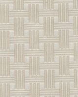 Товар: Обои Sangiorgio Cellini арт-8315-7502 - фото 1 Обои Sangiorgio Cellini арт-8315-7502 — фото 1, Обои