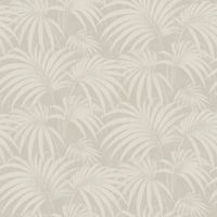 Товар: Обои Borastapeter Borosan Hem Bas арт-38769 - фото 1 Обои Borastapeter Borosan Hem Bas арт-38769 — фото 1, Обои