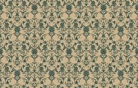 Обои Loymina Boudoir арт-GT5-004 — фото 1, Обои