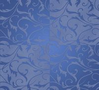 Обои Italreflexes Shine арт-SH26 — фото 1, Обои