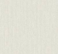 Товар: Обои KT-Exclusive Geometric Effects арт-DG10900 - фото 1 Обои KT-Exclusive Geometric Effects арт-DG10900 — фото 1, Обои