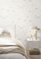 Обои Khroma Zoom Evergreen арт-EVE103 — фото 2, Обои