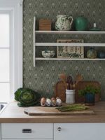 Обои Borastapeter Alla Tiders Hus арт-4165 — фото 3, Обои