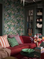 Обои Borastapeter New Heritage арт-4834 — фото 2, Обои