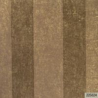 Обои Portofino Versilia арт-225024 — фото 1, Обои