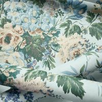 Товар: Обои Anna French Belvedere арт-AT16133 - фото 3 Обои Anna French Belvedere арт-AT16133 — фото 3, Обои