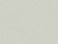 Обои York Handpainted Traditionals арт-TL1992 — фото 1, Обои