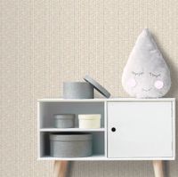 Обои Ich Mika арт-MG56694 — фото 2, Обои