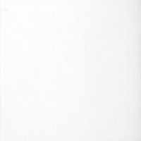 Обои Thibaut Texture Resource Vol. III арт-839-T-6863 — фото 1, Обои