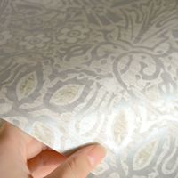 Товар: Обои Morris&Co Pure Morris North арт-216520 - фото 2 Обои Morris&Co Pure Morris North арт-216520 — фото 2, Обои