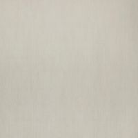 Товар: Обои Collection for Walls Vinyl CFW арт-8026 - фото 1 Обои Collection for Walls Vinyl CFW арт-8026 — фото 1, Обои